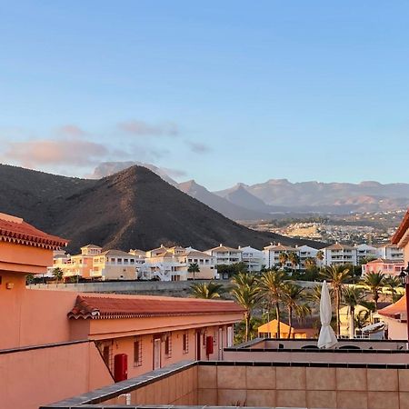 Casa Mostaza 洛斯克里斯蒂亚诺斯 外观 照片